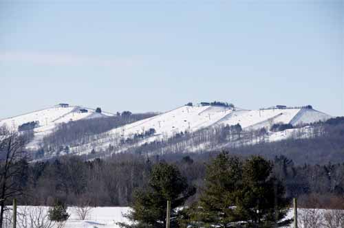 MOUNT ST LOUIS MOONSTONE